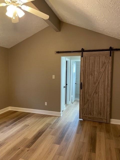 1314 Oak Hollow Drive - Photo 4