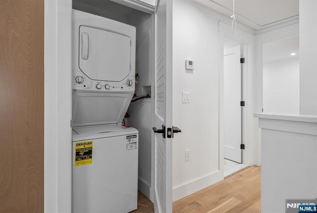 399 Gilbert - Photo 11