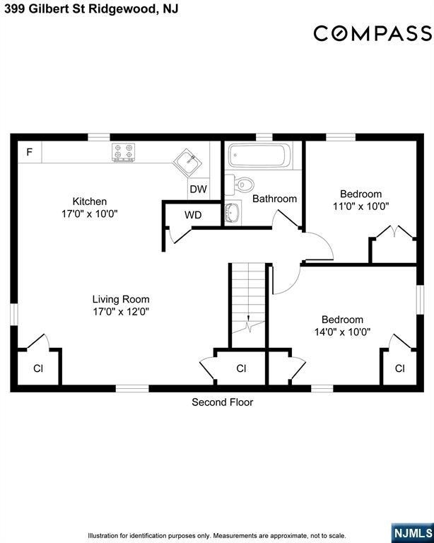 399 Gilbert - Photo 17