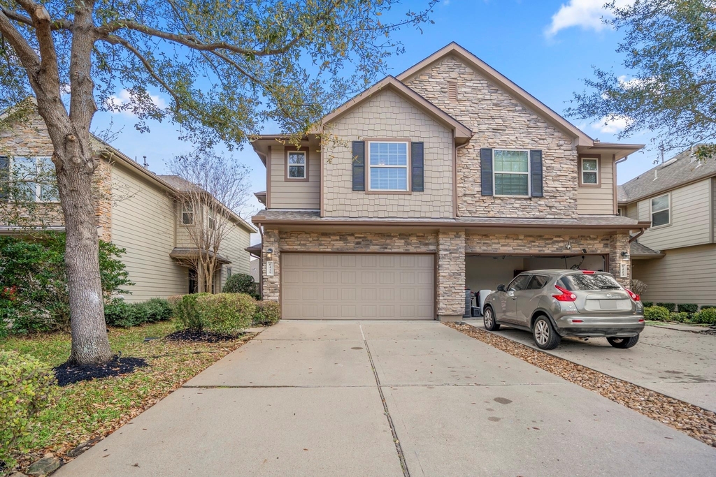 6419 Calgary Woods Lane - Photo 46