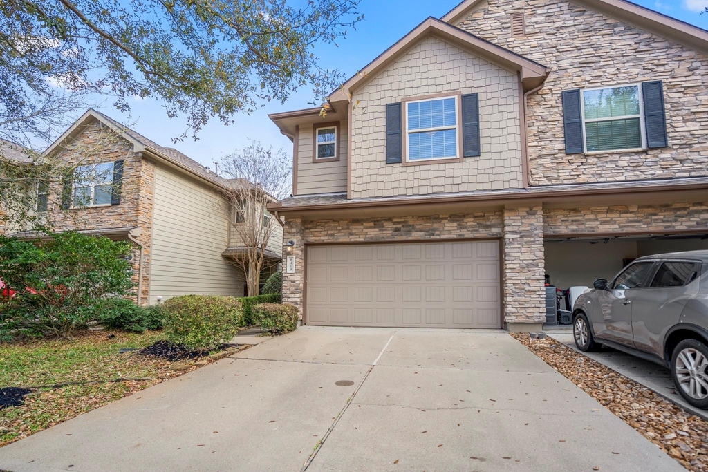 6419 Calgary Woods Lane - Photo 47