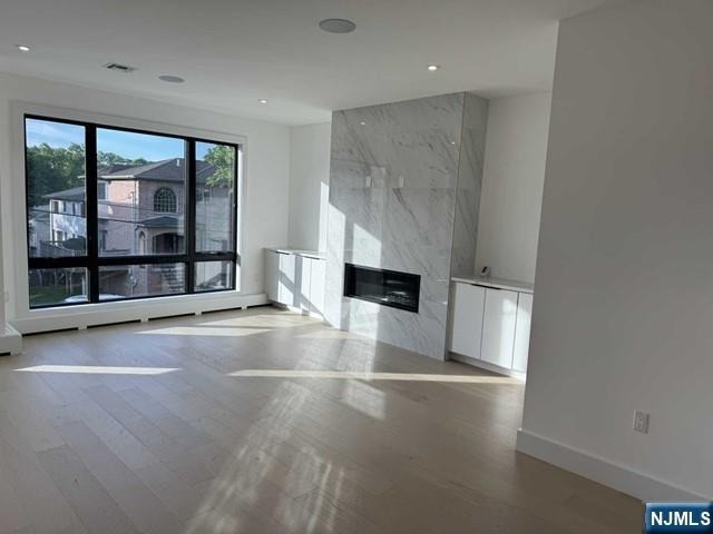 207 4th - Photo 7