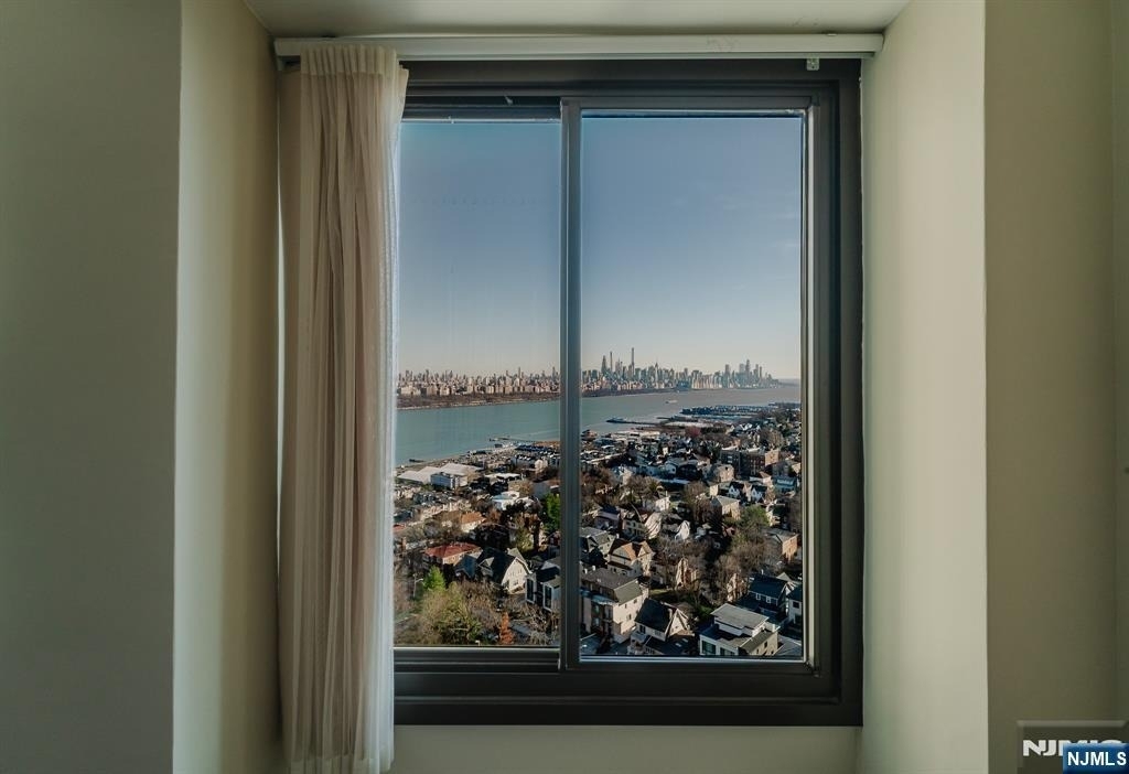 200 Winston - Photo 29