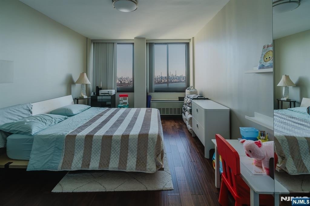 200 Winston - Photo 27