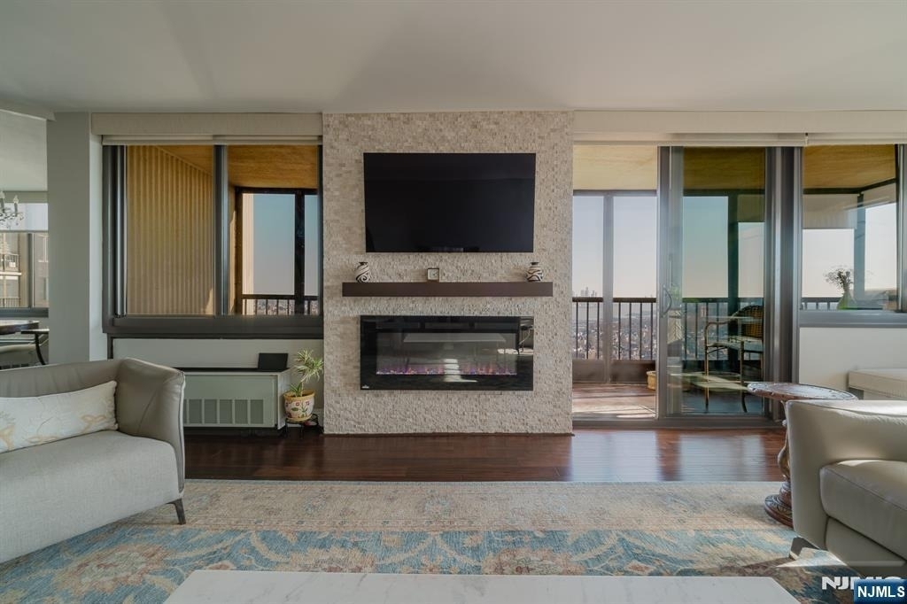 200 Winston - Photo 6