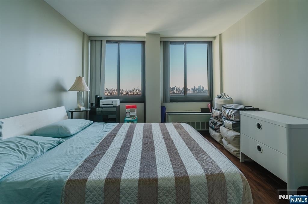 200 Winston - Photo 28