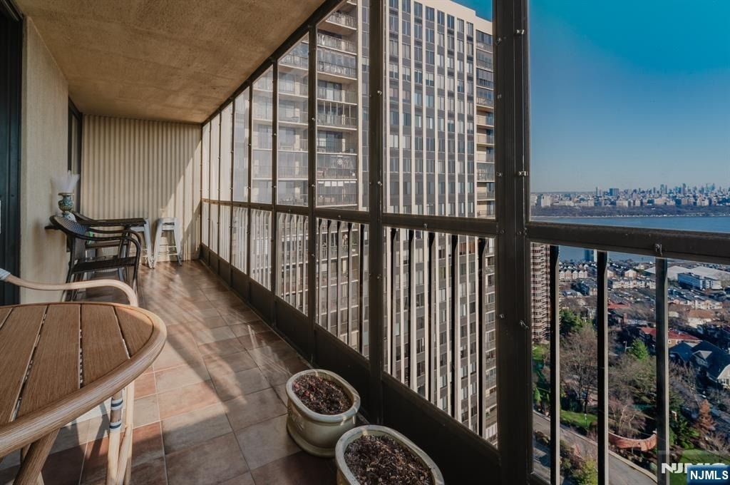 200 Winston - Photo 10