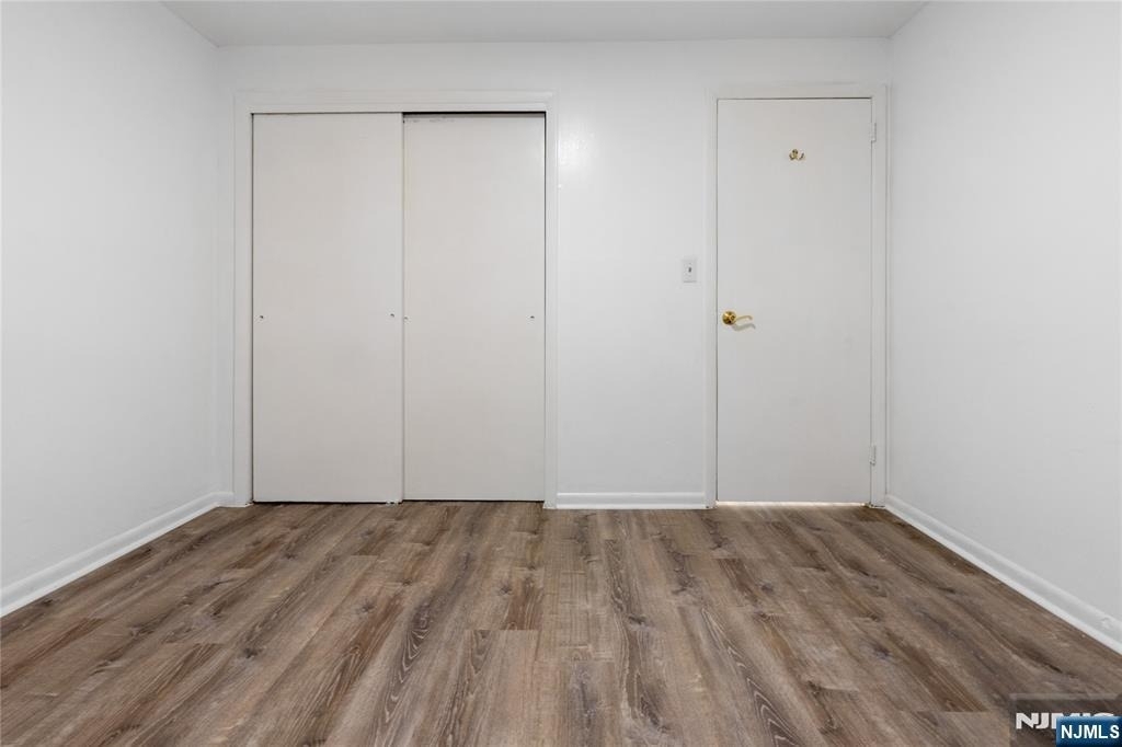 325 Westervelt - Photo 12