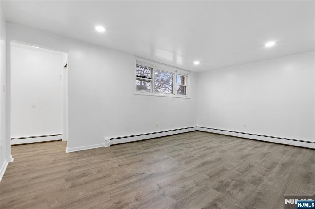 325 Westervelt - Photo 13