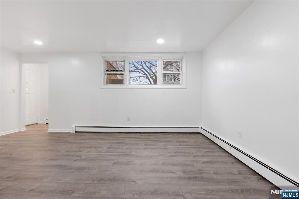 325 Westervelt - Photo 8