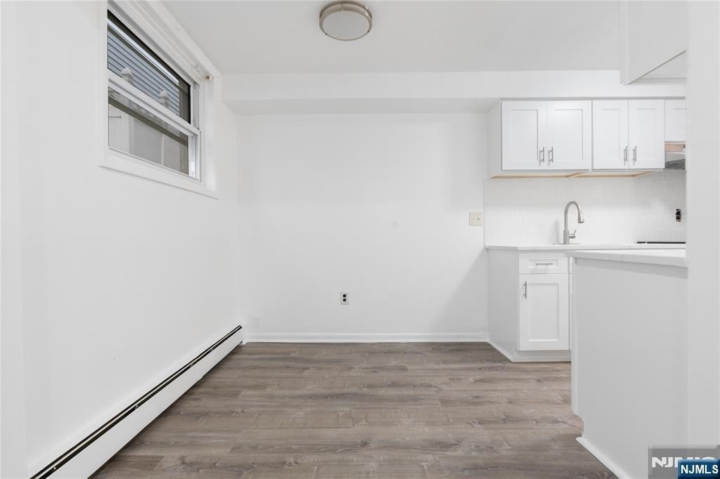 325 Westervelt - Photo 7