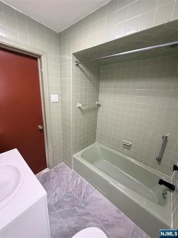 200 15th - Photo 5