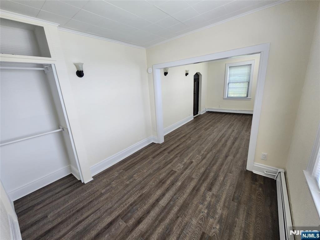 432 Broad - Photo 4