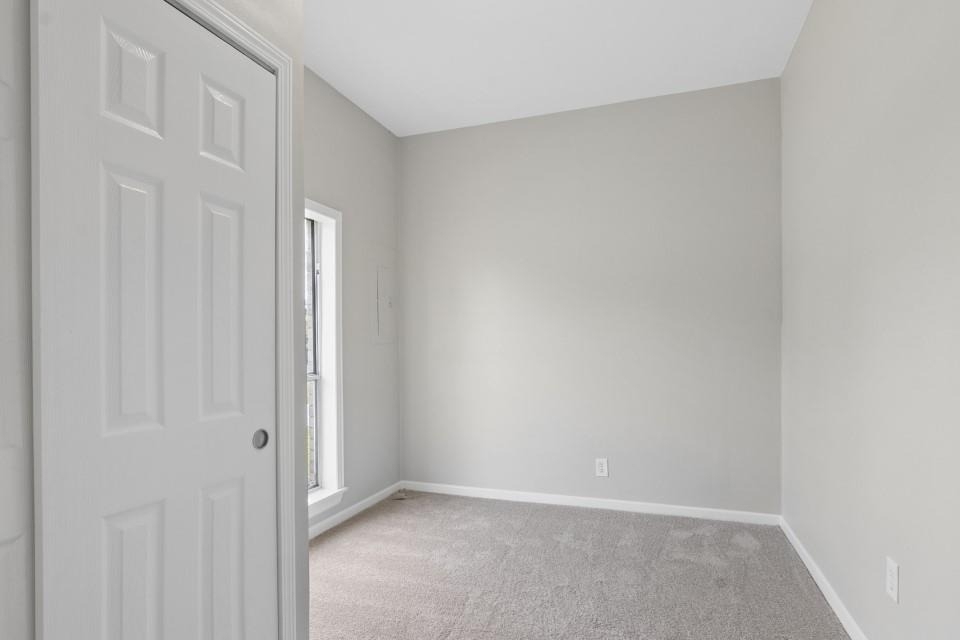 638 Kelly Lane - Photo 11