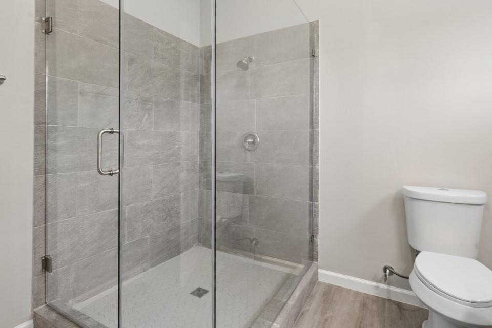 638 Kelly Lane - Photo 14