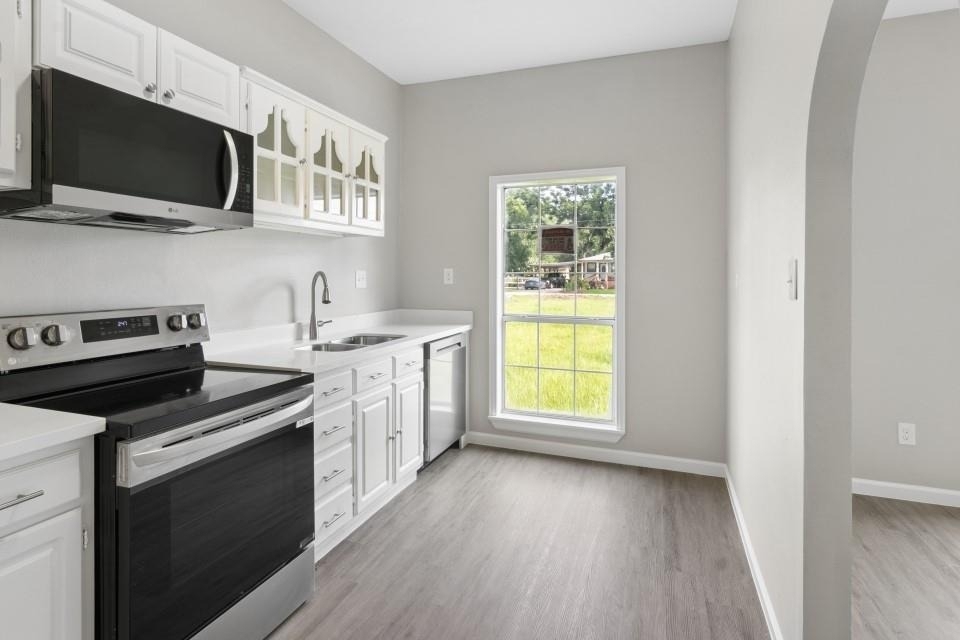 638 Kelly Lane - Photo 9