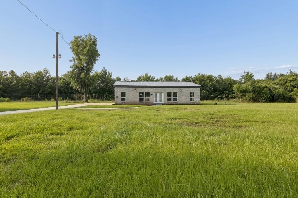 638 Kelly Lane - Photo 24
