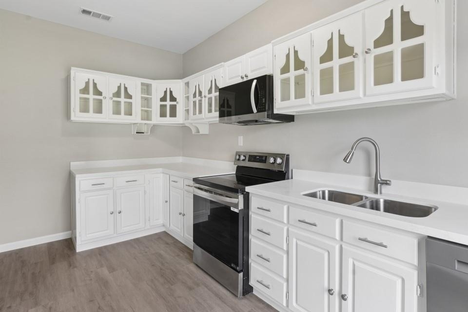 638 Kelly Lane - Photo 10