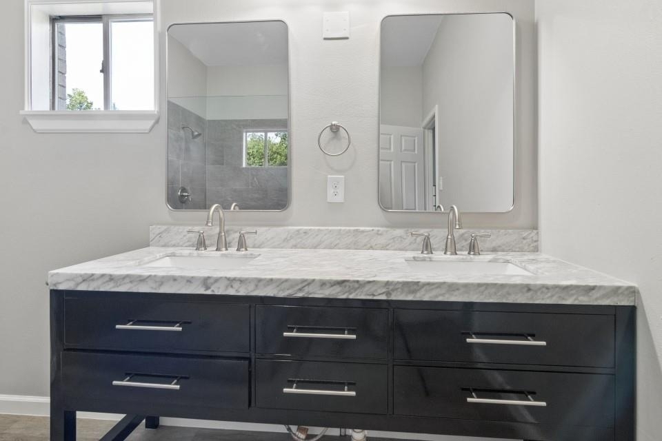 638 Kelly Lane - Photo 15
