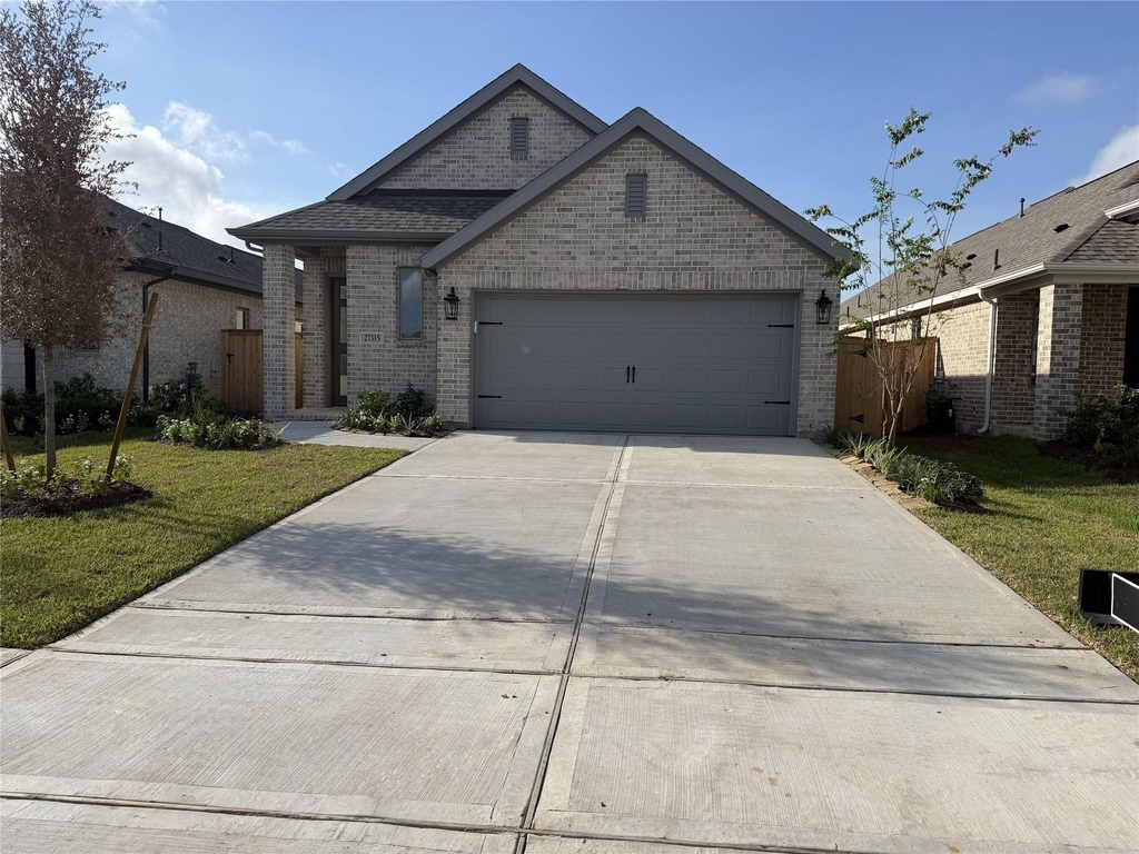 27315 Scarlet Paint Brush Drive - Photo 33