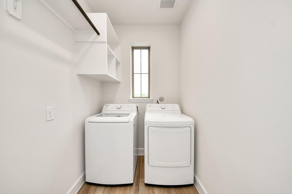 27315 Scarlet Paint Brush Drive - Photo 22