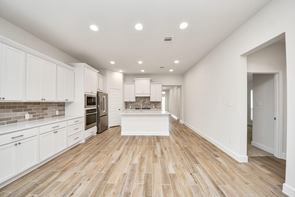 27315 Scarlet Paint Brush Drive - Photo 11