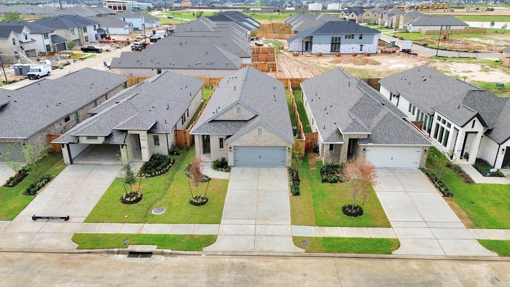 27315 Scarlet Paint Brush Drive - Photo 42
