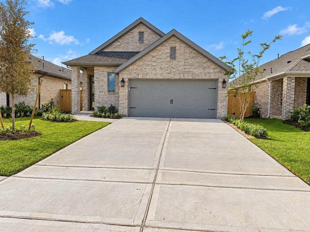 27315 Scarlet Paint Brush Drive - Photo 34