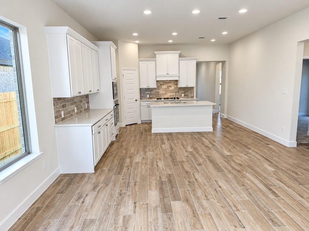 27315 Scarlet Paint Brush Drive - Photo 12