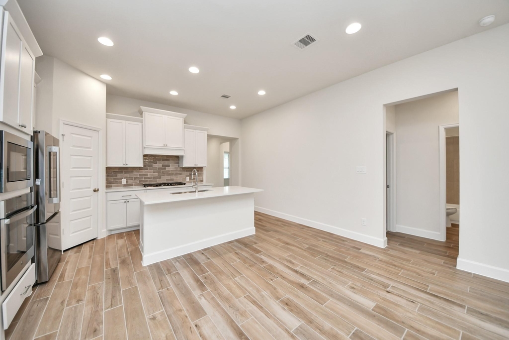 27315 Scarlet Paint Brush Drive - Photo 14