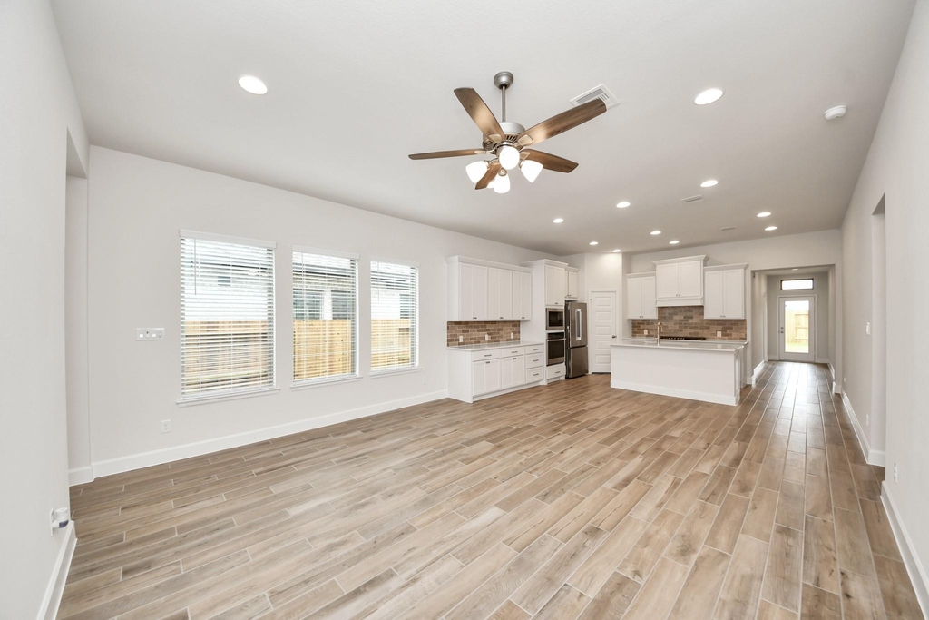 27315 Scarlet Paint Brush Drive - Photo 6