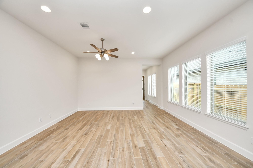 27315 Scarlet Paint Brush Drive - Photo 9