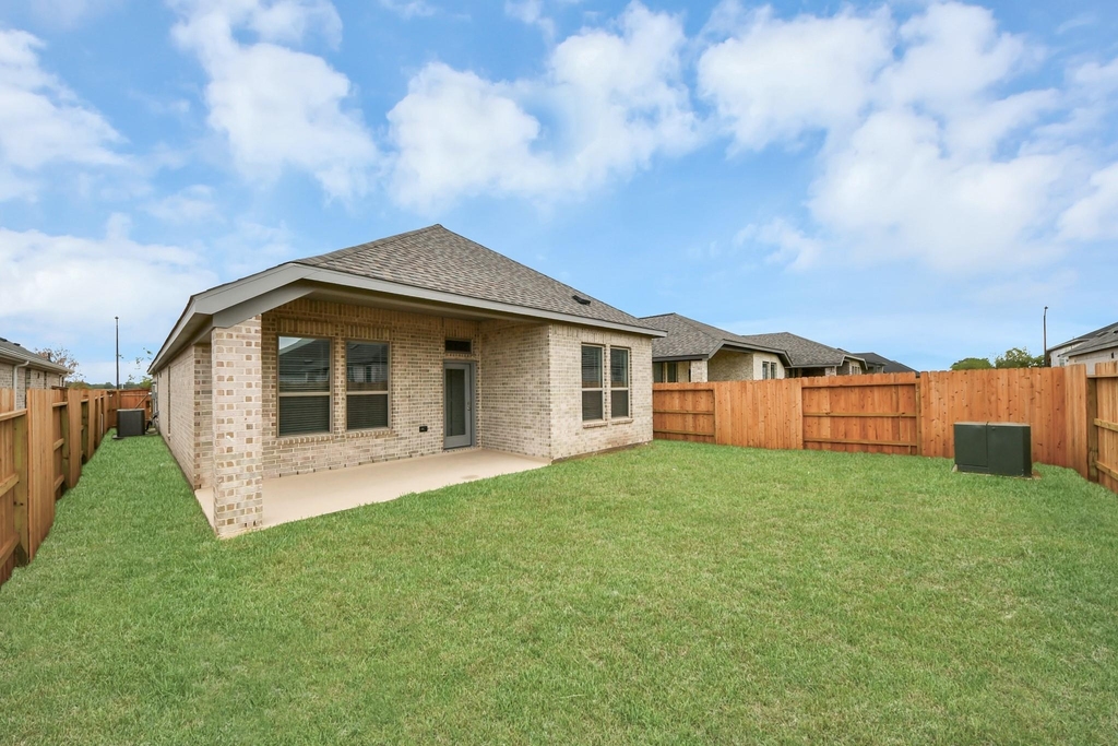 27315 Scarlet Paint Brush Drive - Photo 31