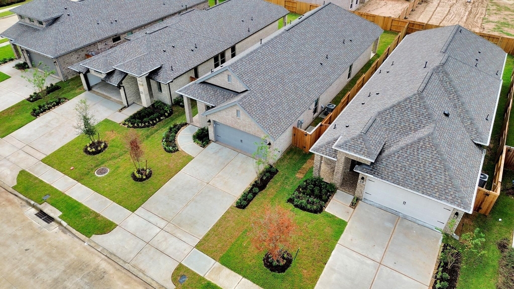 27315 Scarlet Paint Brush Drive - Photo 41