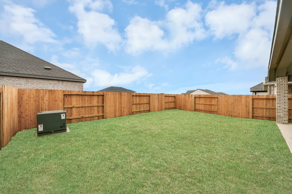 27315 Scarlet Paint Brush Drive - Photo 29