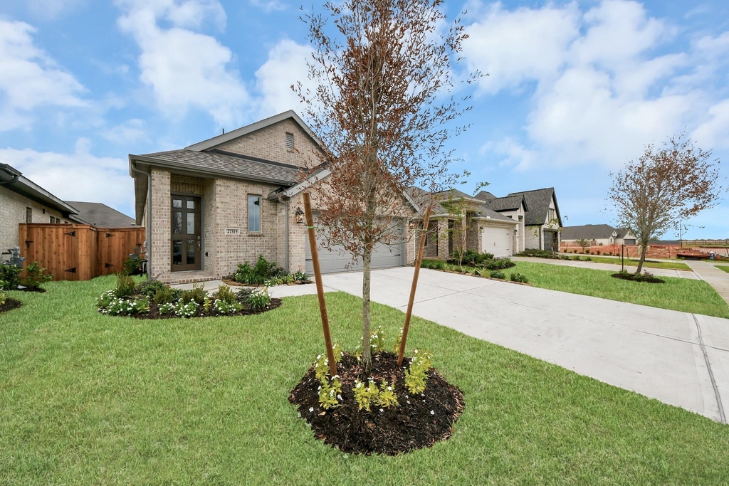 27315 Scarlet Paint Brush Drive - Photo 36