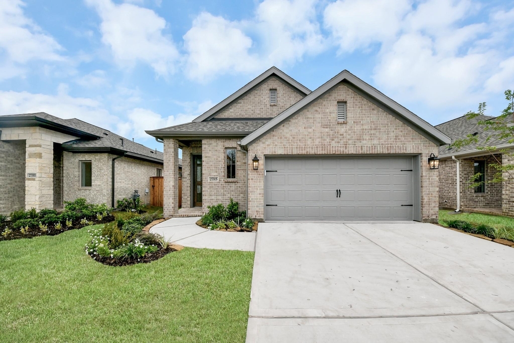 27315 Scarlet Paint Brush Drive - Photo 32