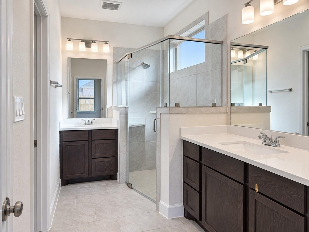 27315 Scarlet Paint Brush Drive - Photo 21