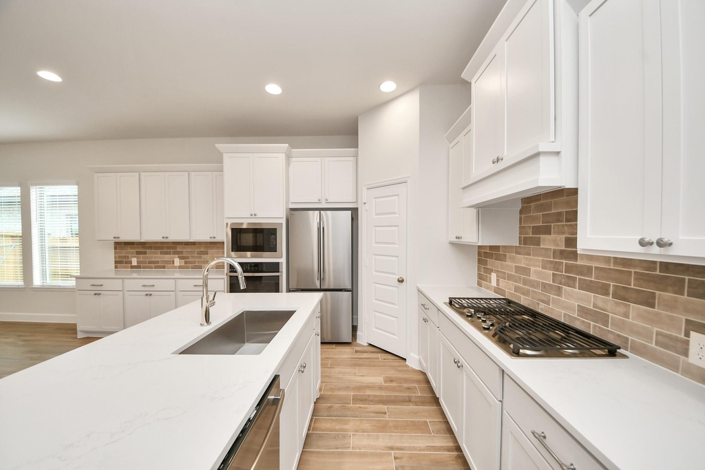 27315 Scarlet Paint Brush Drive - Photo 16
