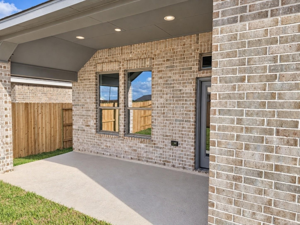 27315 Scarlet Paint Brush Drive - Photo 26