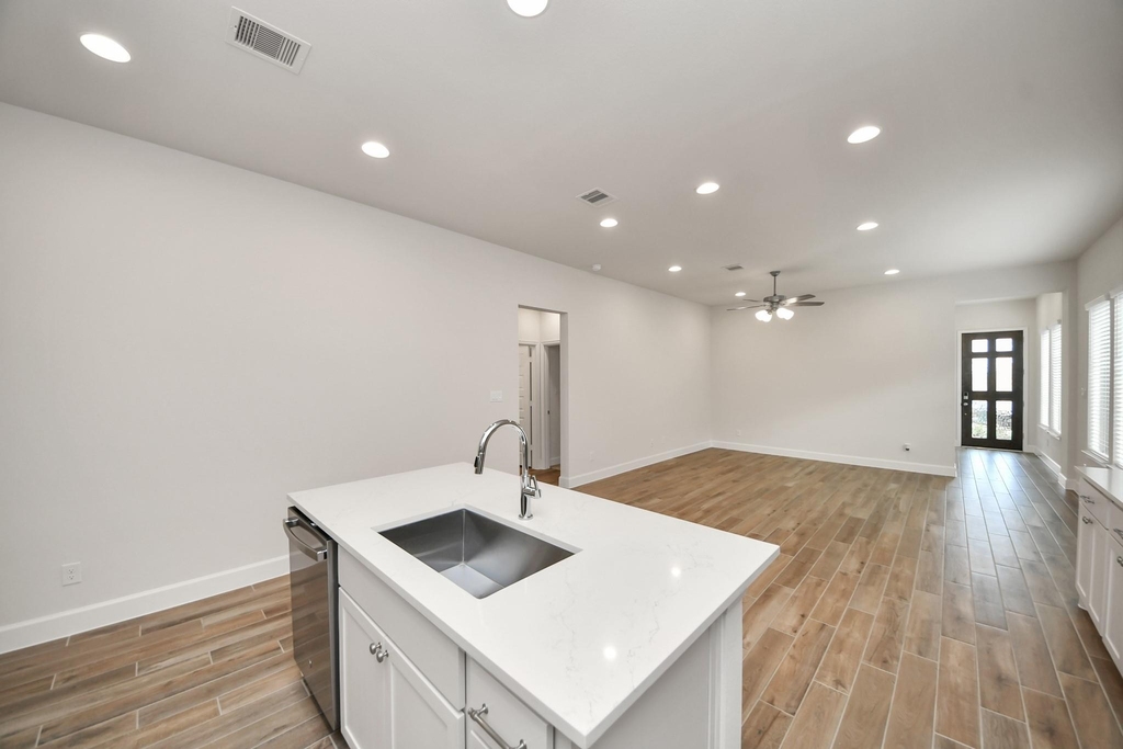 27315 Scarlet Paint Brush Drive - Photo 15