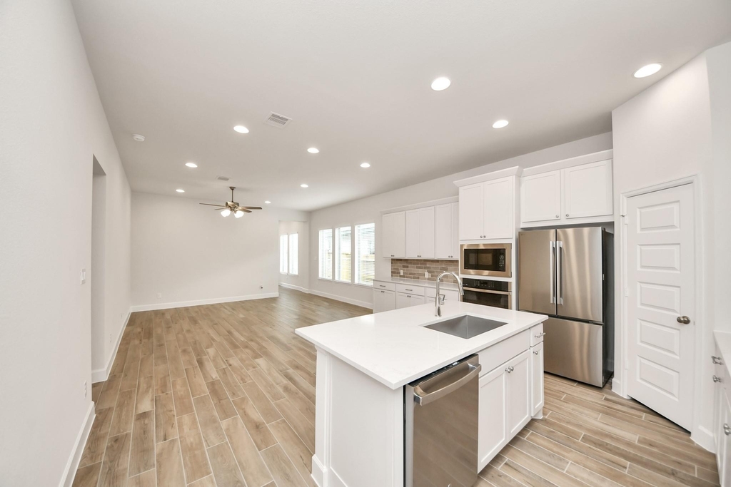 27315 Scarlet Paint Brush Drive - Photo 17