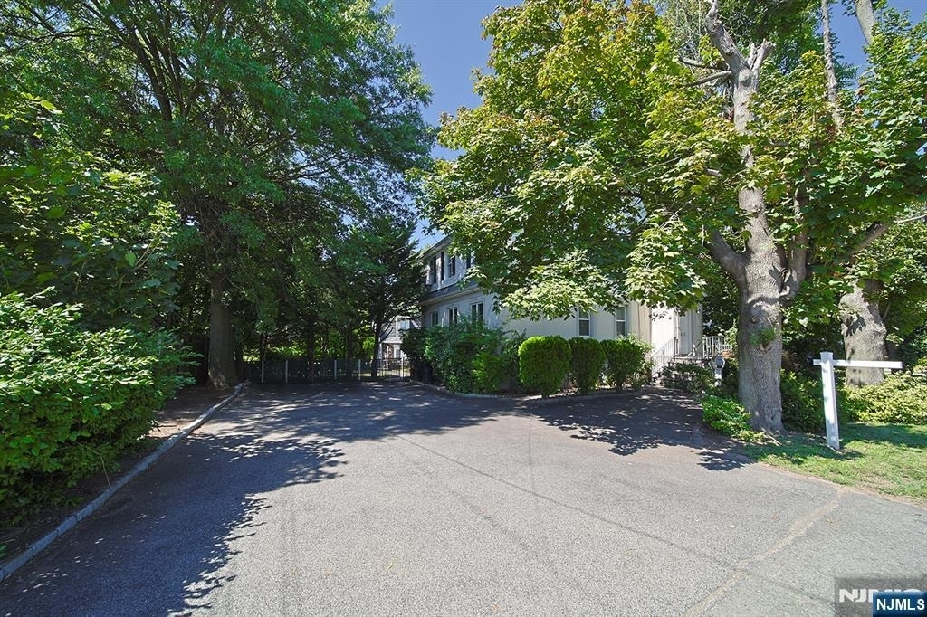 1585 Bergen - Photo 2