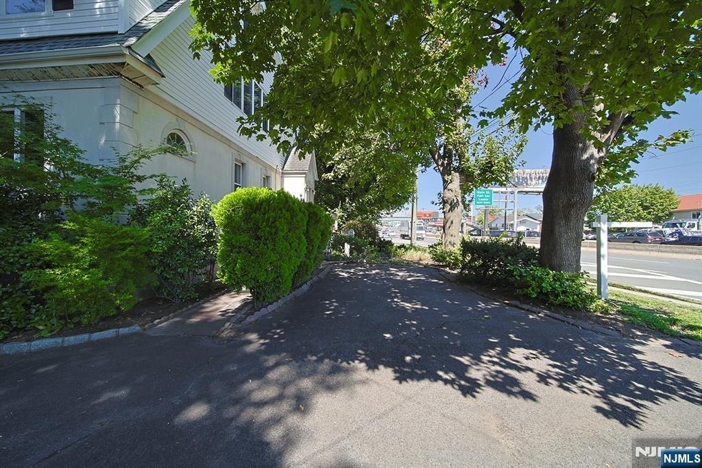 1585 Bergen - Photo 3