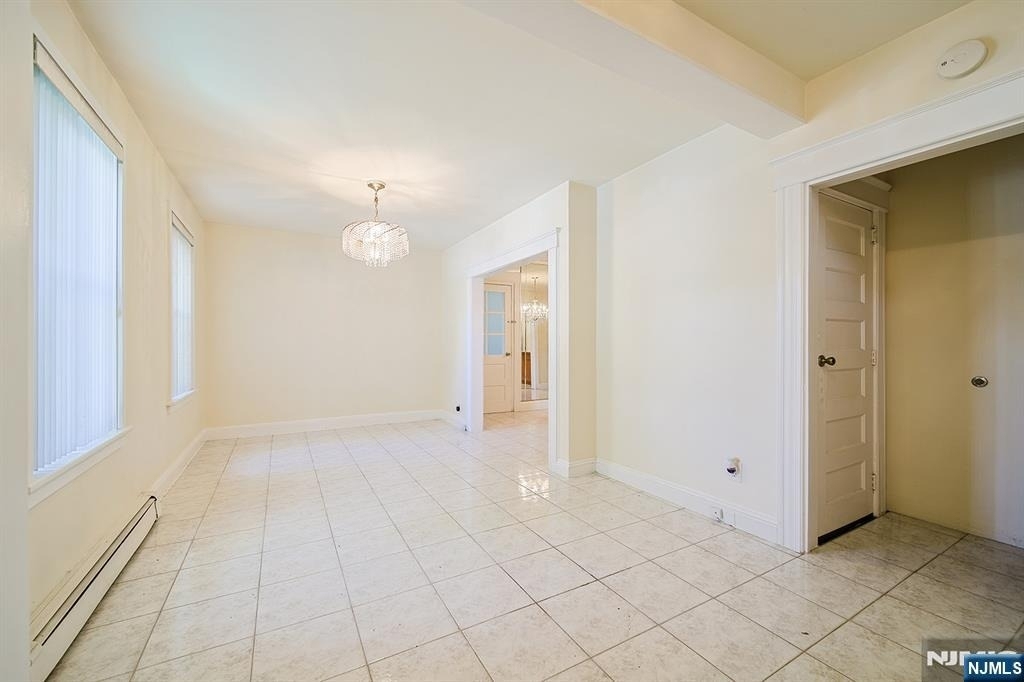 1585 Bergen - Photo 6