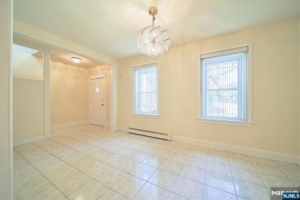 1585 Bergen - Photo 8