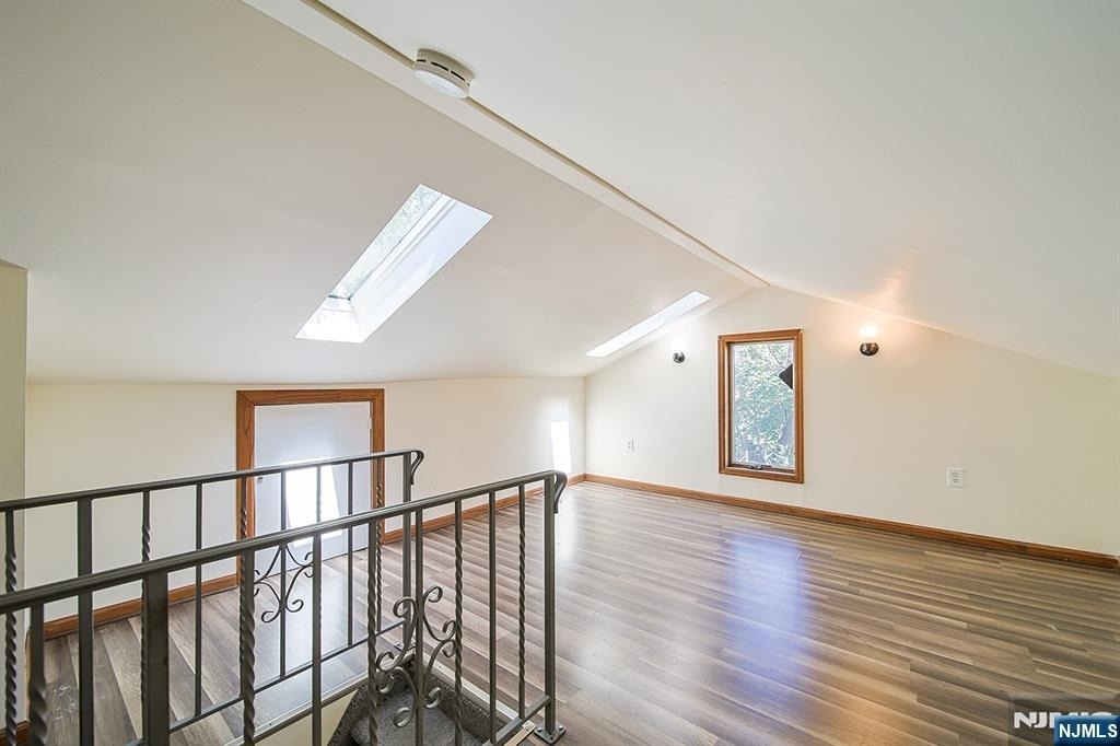 1585 Bergen - Photo 24