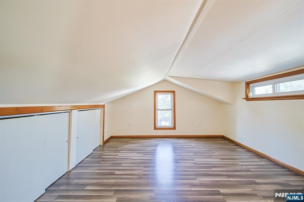 1585 Bergen - Photo 26