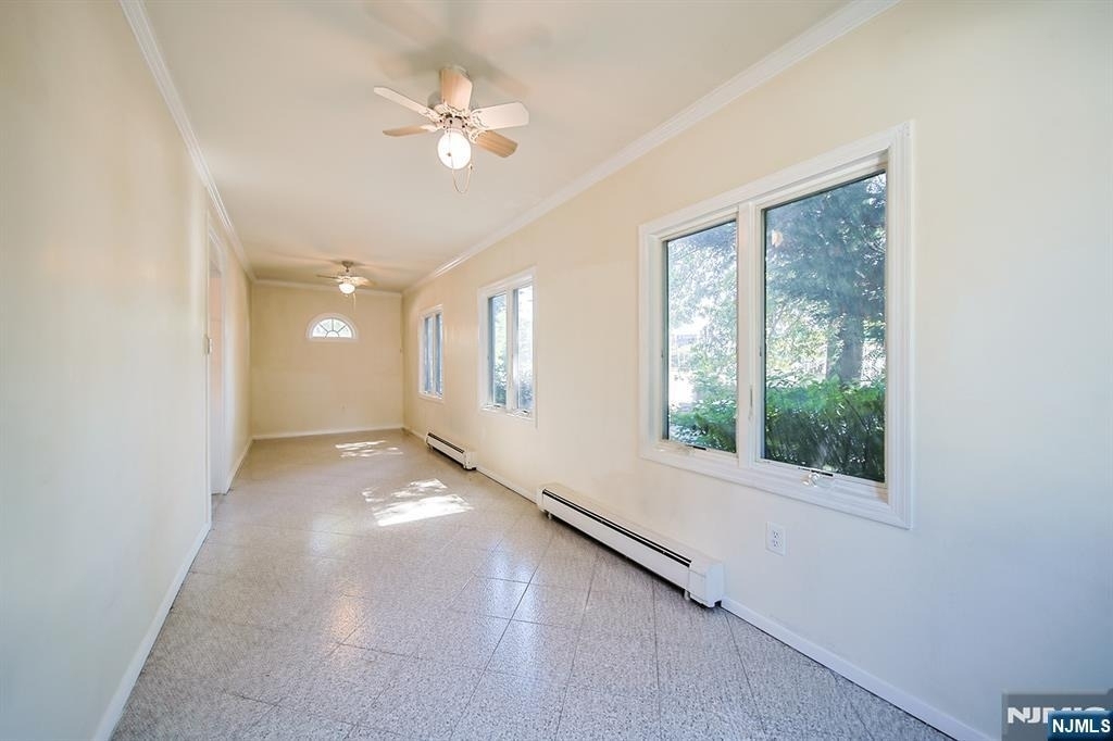 1585 Bergen - Photo 20