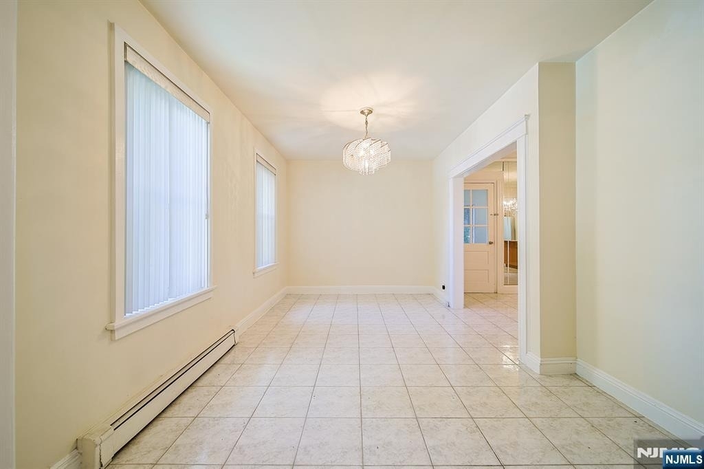 1585 Bergen - Photo 5